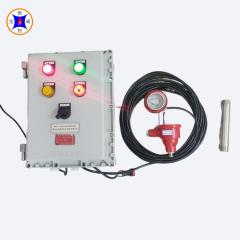 ����鿴��ͼƬ