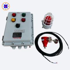 ����鿴��ͼƬ