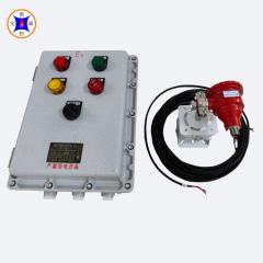 ����鿴��ͼƬ