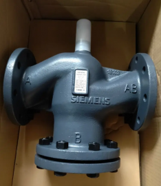 VVF47.100������ԭװ��ͨ���ڷ� �������ַ�