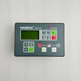 COMAP����������ʾ��ģ�������IL-NT AMF 25