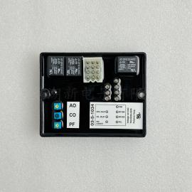 Red Goat��ѹ������03-5-1034 ����ģ��TG3-R23A-2245