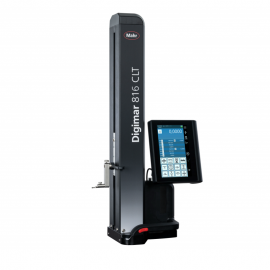 �¹�Mahr����600mm�߶ȼ�4429631Digimar816CLT