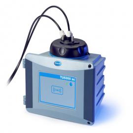 ��ϣ���������Ƕ���LPV4178000002CN