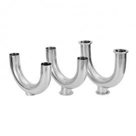 304�����������U����ͨ��װ��ܾ����׹⺸�ӵ���u�͹�