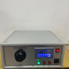 ����鿴��ͼƬ