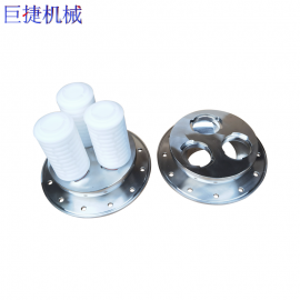 DN50��о��������������ֺ��������������ӿ�װ����о������