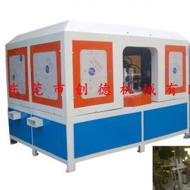 �����׹�����׹��ĥ����