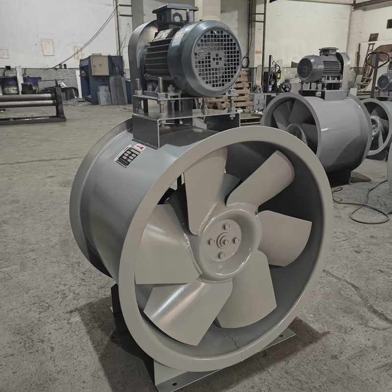 �ϹĻ�б����������ɵ������BHL3-2A-7.5A-15101-8984m3h-2.2