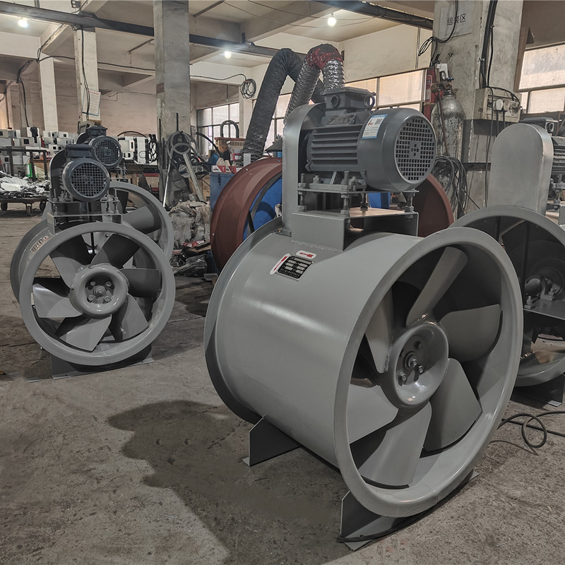 �ϹĻ�б����������ɵ������BHL3-2A-7.5A-15101-8984m3h-2.2