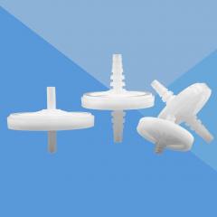 ����鿴��ͼƬ