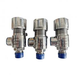 ����ֵ���΢��ʽ���ʽ���ư�ȫ��