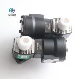 ASCO�����ͷ�����ŷ�VCEFCMG551H402MO 24VDC