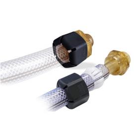 RegalJoint��������GLjoint���ܽ�ͷAT19-3/4-PU