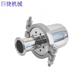 ��������˿���������ƺ������������������������