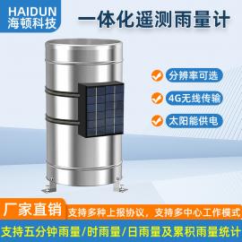 һ�廯ң��������HD-RFB510E