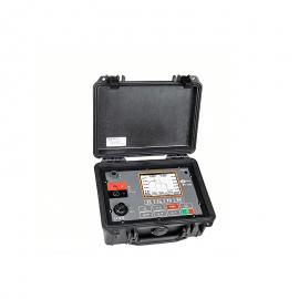 ����SONEL S.A.�����ͣ�BT-120��ز�����