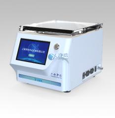 ����鿴��ͼƬ