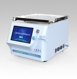 ����JX-ZLN-M������������Ũ����+��Ĥ��