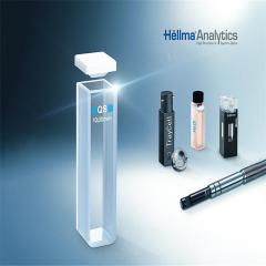 ����鿴��ͼƬ