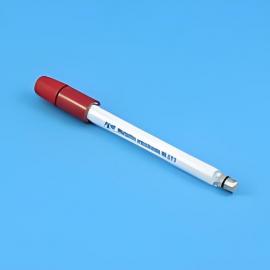 ��������KEM���缫M-371