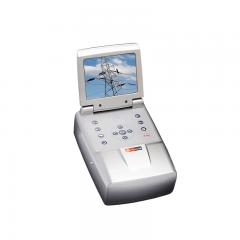 ����鿴��ͼƬ