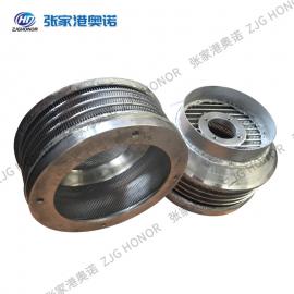 ��ŵ����304�������˿ɸ�� ����ϴ��������о����