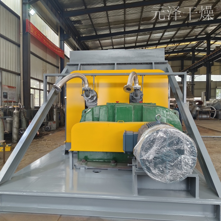 Ԫ��������ܿɿ��Ľ�Ҷ������KJGϵ��