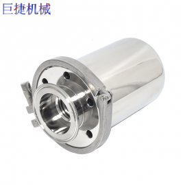 �޽ݲ���ֿ�װ���������������ʽ��������������������