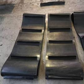 ����Ʒ�Ƴ�������ͷʽƤ������Ƥ�����װ�װ����˺�ѣ��ṩ�������㶨��