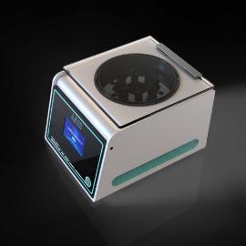 ����JX-ZLN-E�������������Ũ����+��������ͱ�