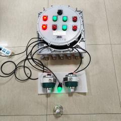 �c(di��n)���鿴��DƬ