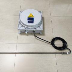 �c(di��n)���鿴��DƬ