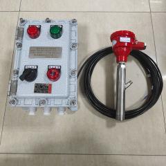 �c(di��n)���鿴��DƬ