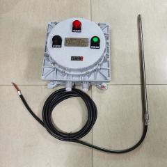 �c(di��n)���鿴��DƬ