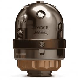 ����JETSTREAM��ѹˮ������ϴ�豸������������ת��ͷ��ǹ�����ܹ�ҵ�����ܵ������޸�����˹ķ�����