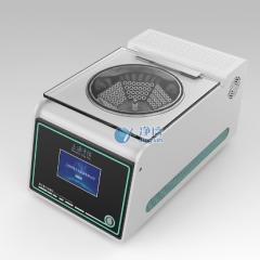 点击查看大图片