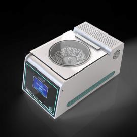 ����JX-ZLN-EL�����������������Ũ����+��������ͱ�