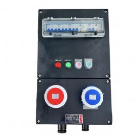 ����˼IP65��ˮ���� �����������������FXMD-3/K63