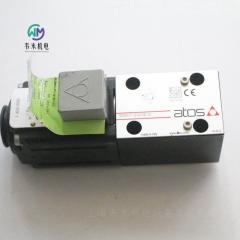 ����鿴��ͼƬ