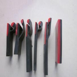 ����ȹ����ӹ�����.Y��T��ֱ���ͣ��⻬�����ݶ�������Ʒ��Y�� H�� ������ ֱ��