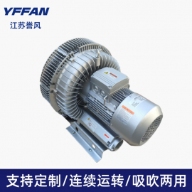 ����2RB 940-7GH47 25KW˫�δ��������������ʽ��ձ������������з��