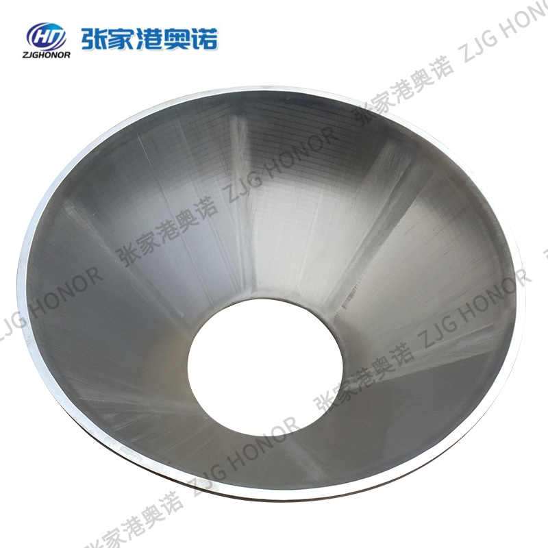 ��ŵ����ֹ�Һ׶��ɸͰ��о ��ʪ���������304Ш��ɸ��