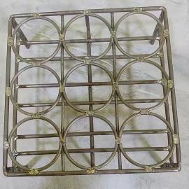 ����Դ�����ܳ��Ҷ��� ��������