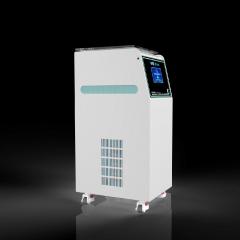 ����鿴��ͼƬ