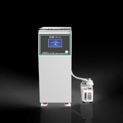 ����鿴��ͼƬ