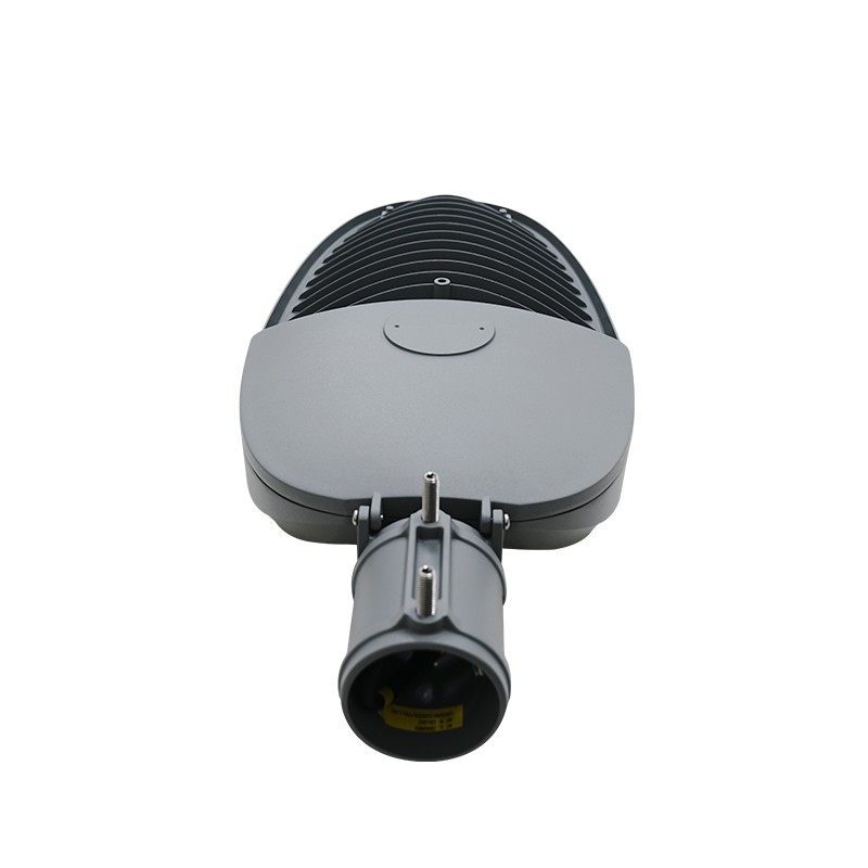 华荣智辉HRZM-ZD005-XL100道路与街路照明灯具 防水IP66LED道路灯 防腐WF2投光灯