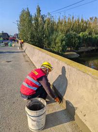 �����ϩ������Һɰ��HY