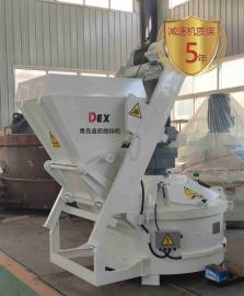 ����ʽ��������н��ģ����������ͻ������ҵ�г�