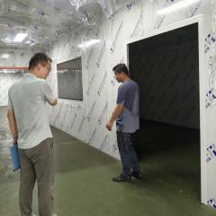 ����鿴��ͼƬ